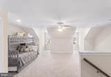 104 Eagle Court - Photo 44