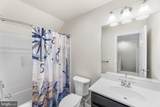104 Eagle Court - Photo 45