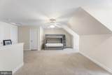 104 Eagle Court - Photo 48