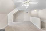104 Eagle Court - Photo 49