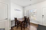 104 Eagle Court - Photo 5
