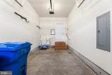 104 Eagle Court - Photo 52