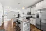 104 Eagle Court - Photo 7