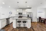 104 Eagle Court - Photo 8