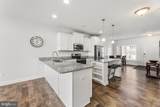104 Eagle Court - Photo 9