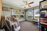 503 Devonshire Drive - Photo 10