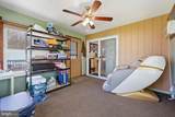 503 Devonshire Drive - Photo 11