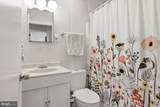 503 Devonshire Drive - Photo 12