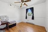 503 Devonshire Drive - Photo 13