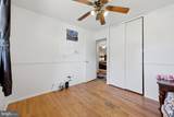 503 Devonshire Drive - Photo 14