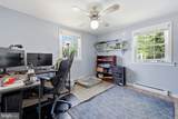 503 Devonshire Drive - Photo 15