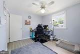 503 Devonshire Drive - Photo 16