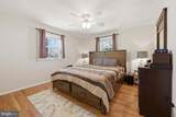 503 Devonshire Drive - Photo 17
