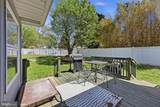 503 Devonshire Drive - Photo 19