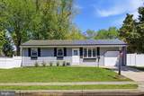503 Devonshire Drive - Photo 2