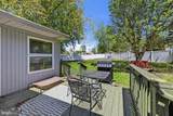 503 Devonshire Drive - Photo 20