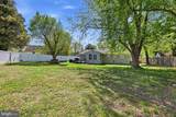 503 Devonshire Drive - Photo 21