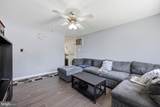 503 Devonshire Drive - Photo 3