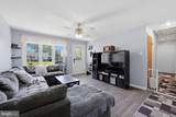 503 Devonshire Drive - Photo 5