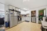 503 Devonshire Drive - Photo 6