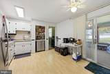 503 Devonshire Drive - Photo 7