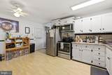 503 Devonshire Drive - Photo 8