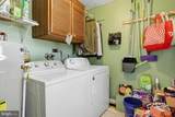 503 Devonshire Drive - Photo 9