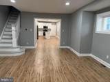5413 Gainor Road - Photo 10
