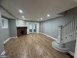 5413 Gainor Road - Photo 11