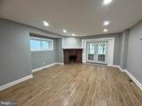 5413 Gainor Road - Photo 12