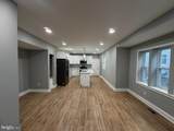5413 Gainor Road - Photo 13