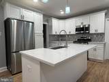 5413 Gainor Road - Photo 14