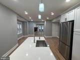 5413 Gainor Road - Photo 15