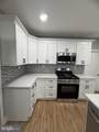 5413 Gainor Road - Photo 16