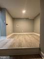5413 Gainor Road - Photo 17