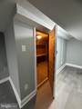 5413 Gainor Road - Photo 18