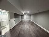 5413 Gainor Road - Photo 19
