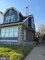 5413 Gainor Road - Photo 2