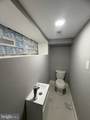5413 Gainor Road - Photo 20