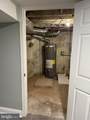 5413 Gainor Road - Photo 21
