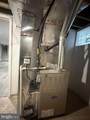 5413 Gainor Road - Photo 22