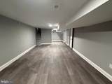 5413 Gainor Road - Photo 23