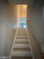 5413 Gainor Road - Photo 24
