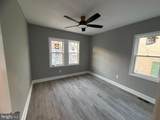 5413 Gainor Road - Photo 25