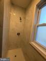 5413 Gainor Road - Photo 26