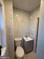 5413 Gainor Road - Photo 27