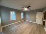 5413 Gainor Road - Photo 28