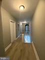 5413 Gainor Road - Photo 29
