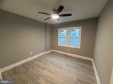 5413 Gainor Road - Photo 30