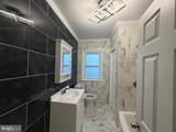 5413 Gainor Road - Photo 31
